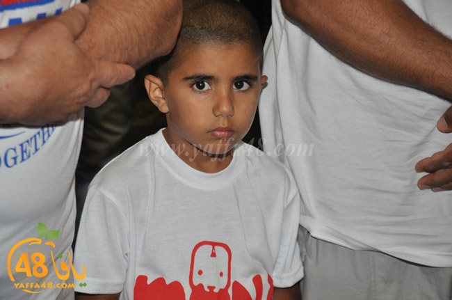 salah seksek (75).JPG